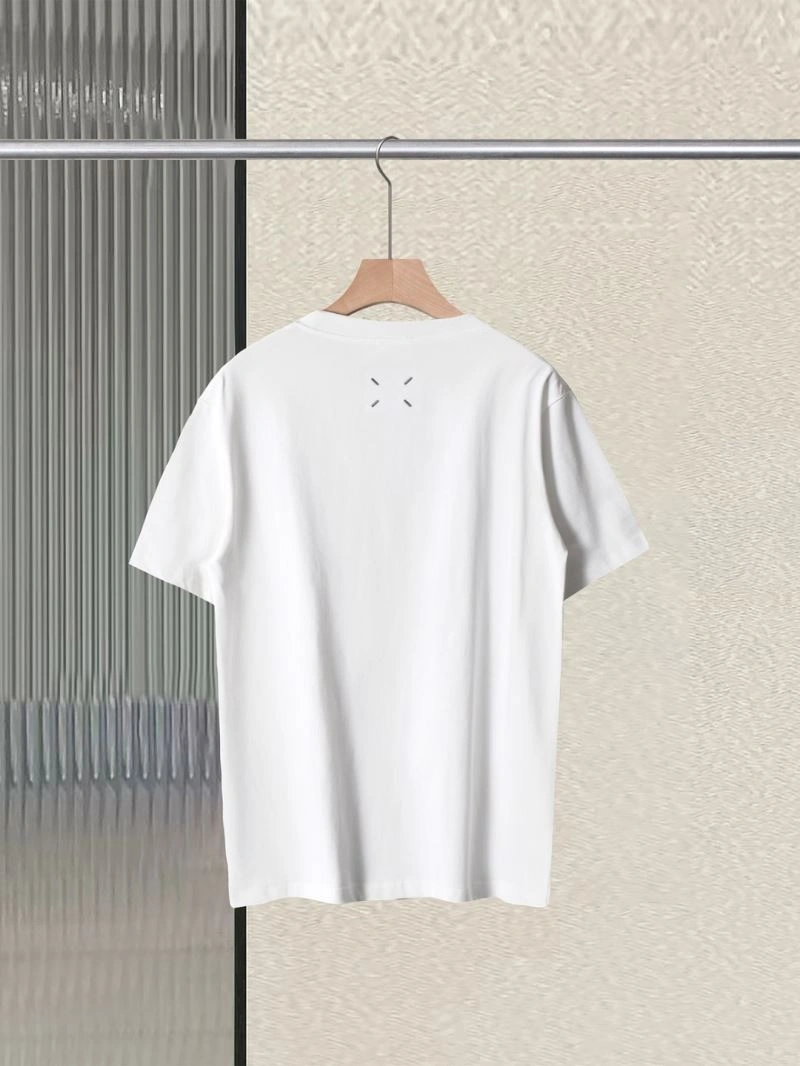 Mmj T-Shirts OdorResistant 159041