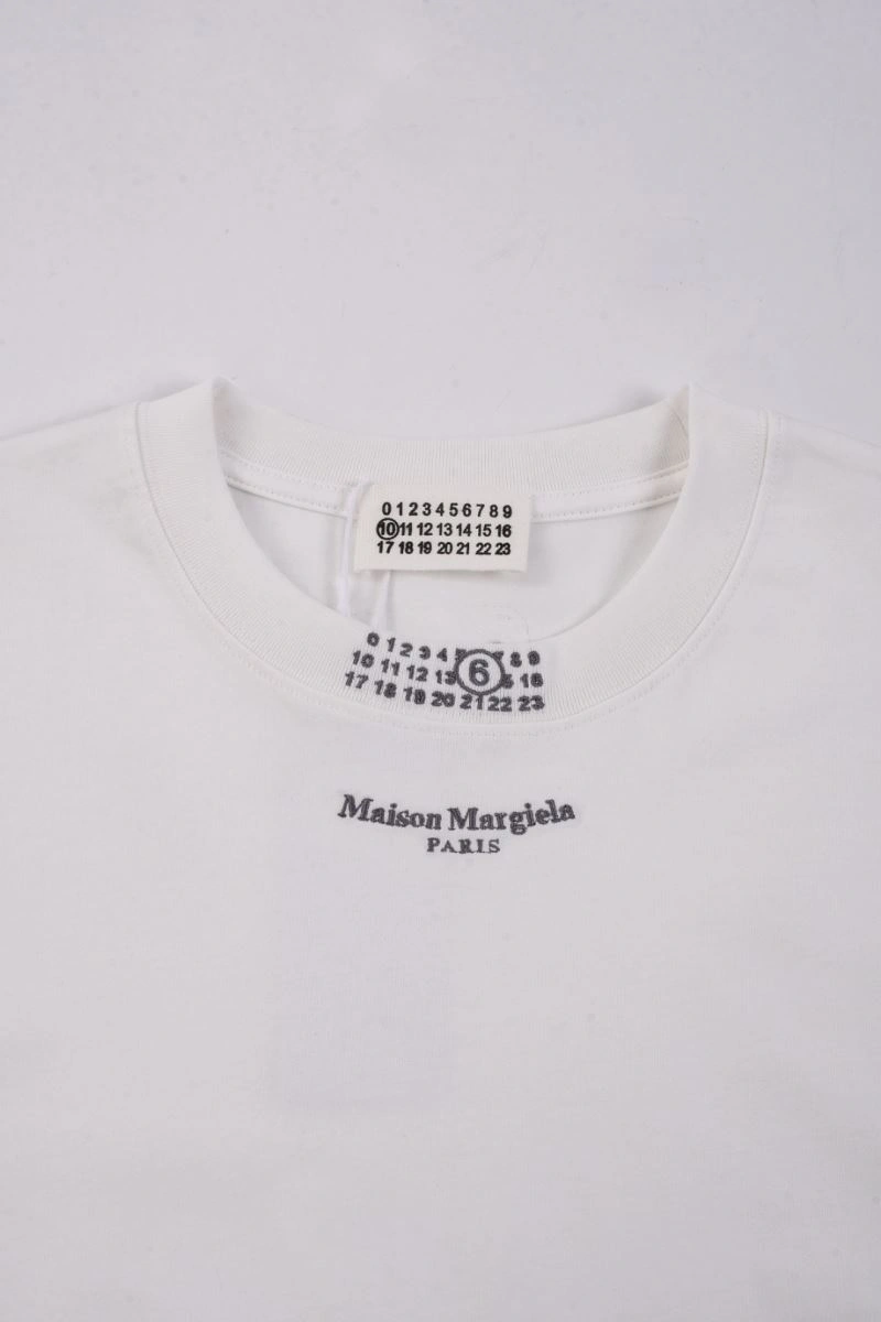 Mmj T-Shirts OdorResistant 159041
