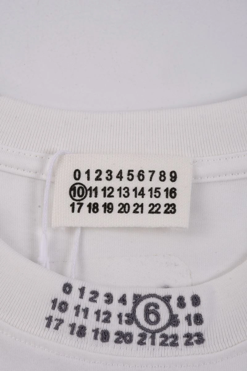 Mmj T-Shirts OdorResistant 159041