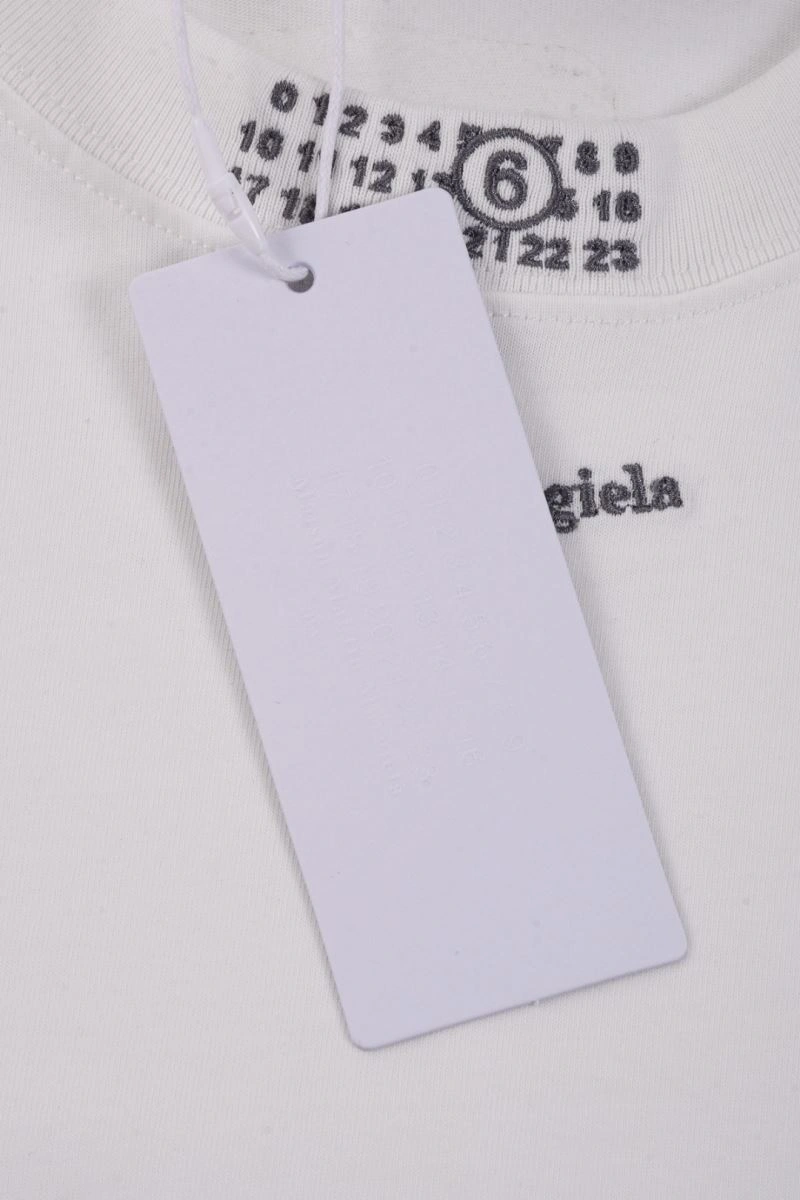 Mmj T-Shirts OdorResistant 159041