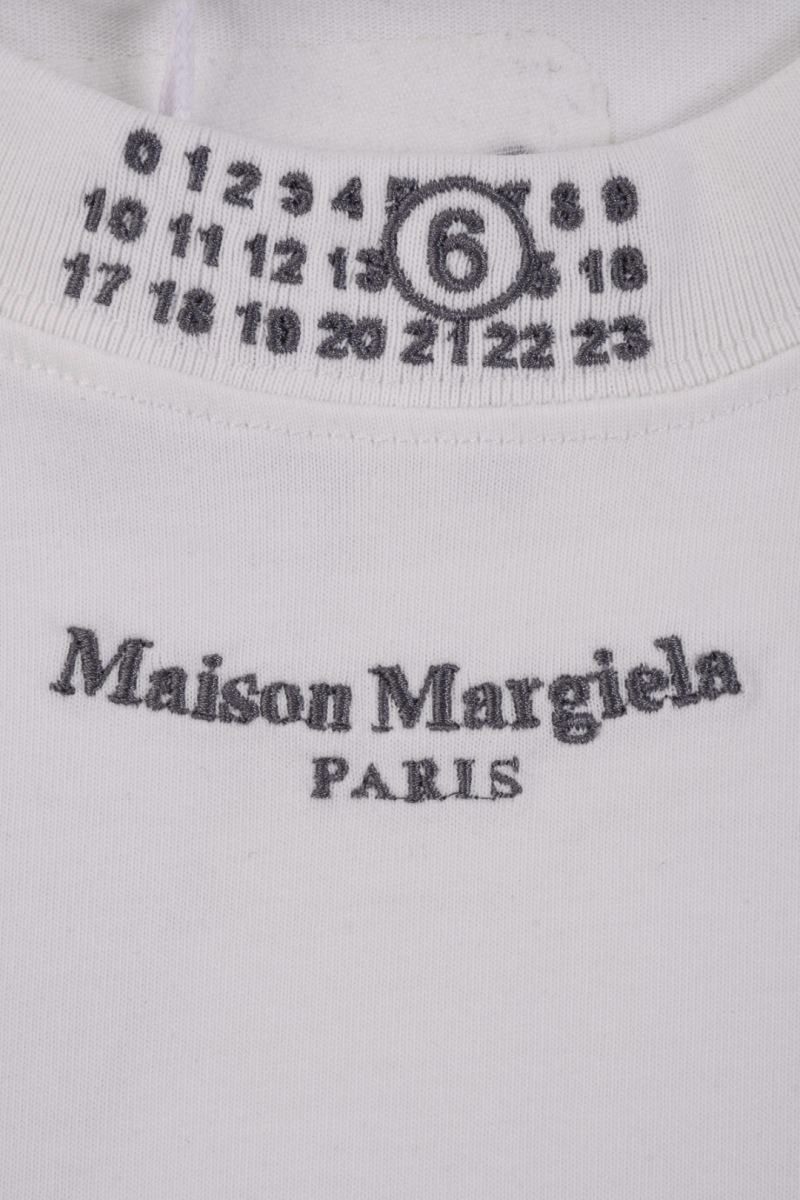 Mmj T-Shirts OdorResistant 159041