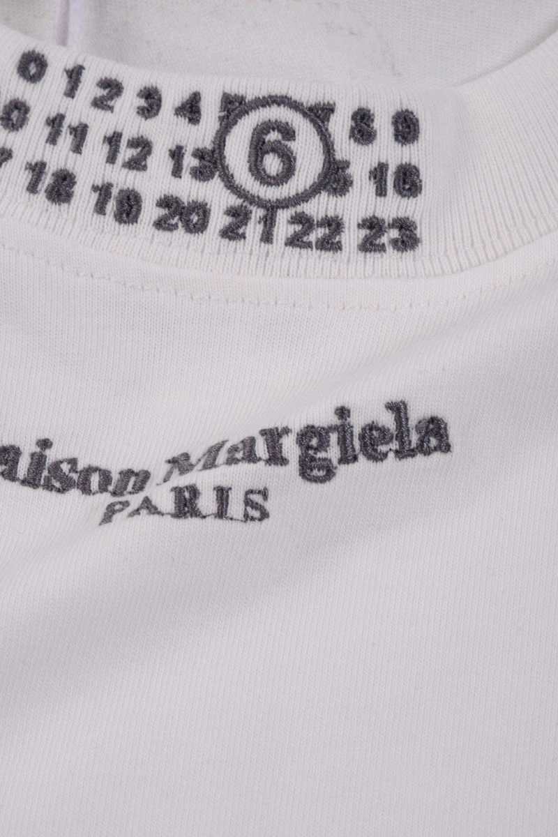 Mmj T-Shirts OdorResistant 159041