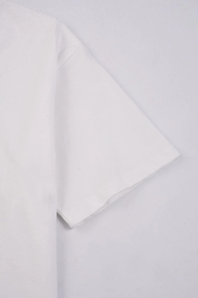 Mmj T-Shirts OdorResistant 159041