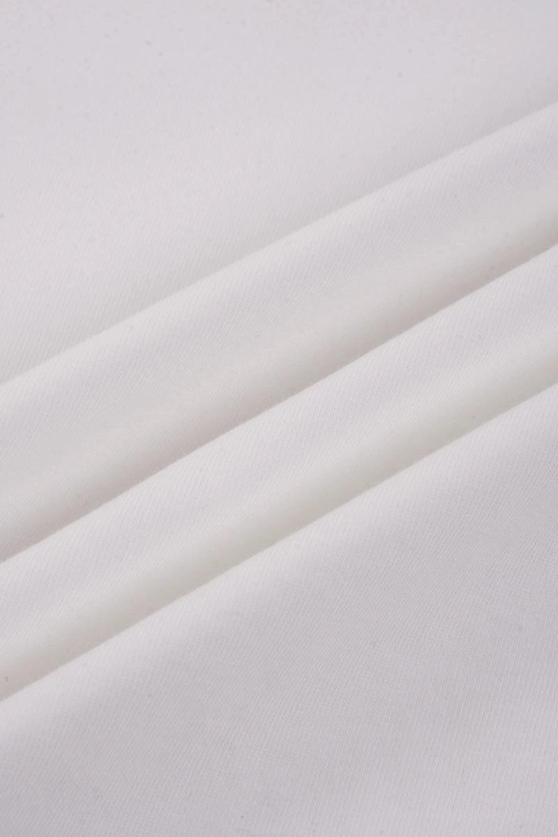Mmj T-Shirts OdorResistant 159041
