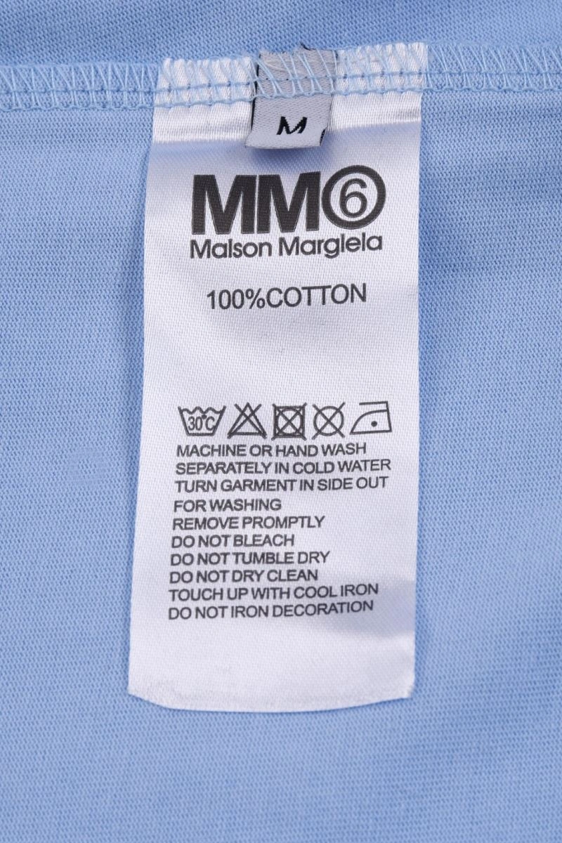 Mmj T-Shirts HighQuality 159042