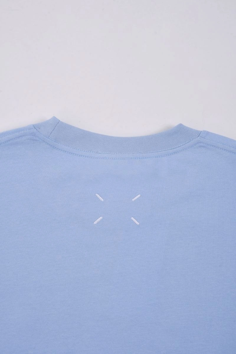 Mmj T-Shirts HighQuality 159042