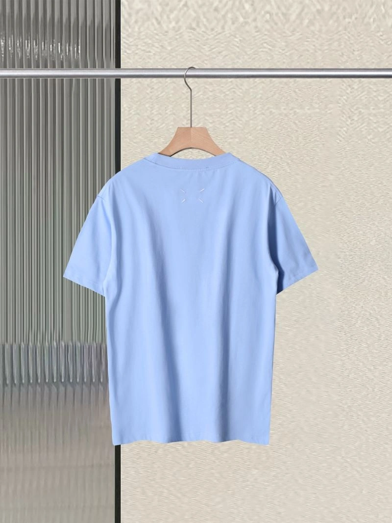 Mmj T-Shirts HighQuality 159042