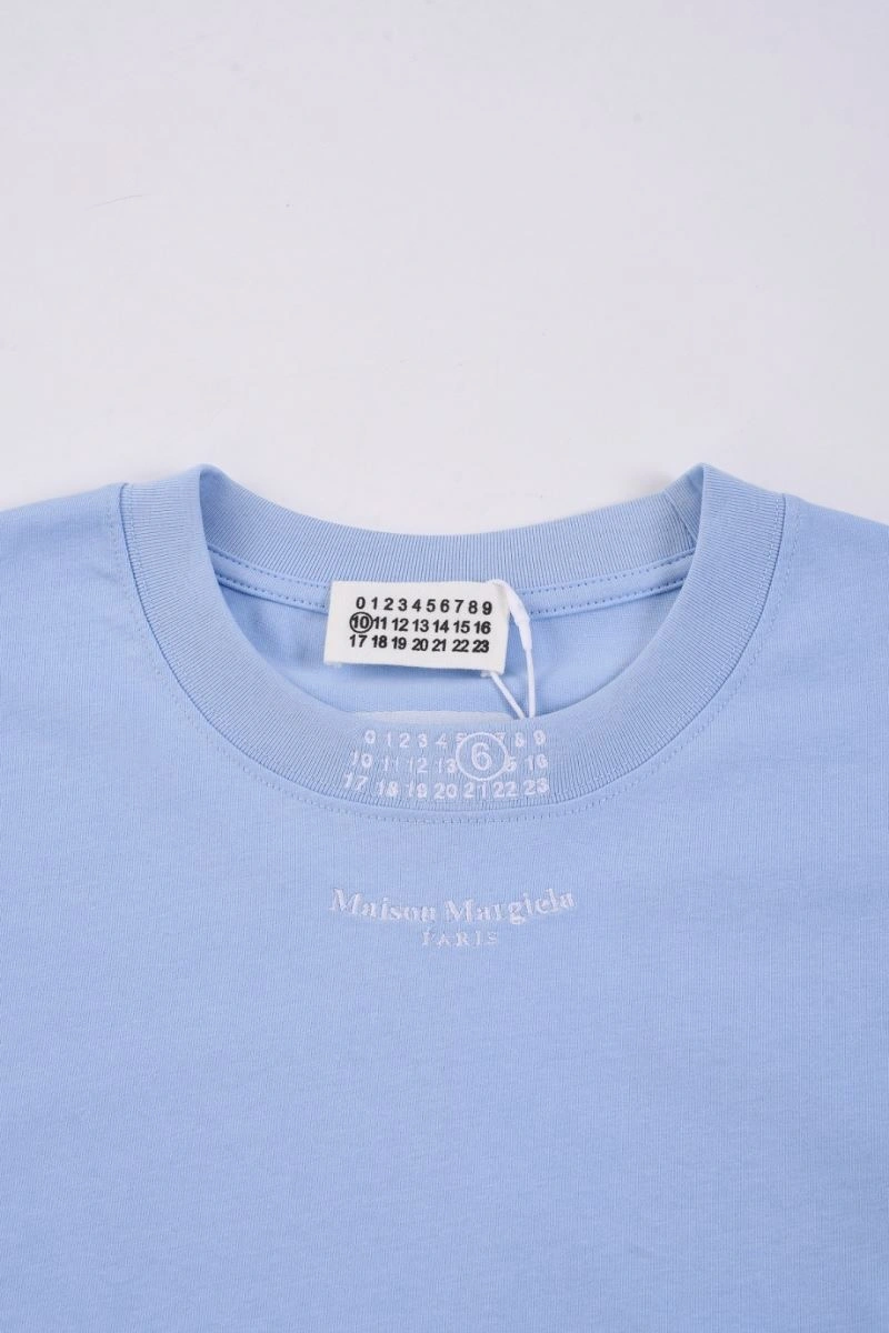 Mmj T-Shirts HighQuality 159042