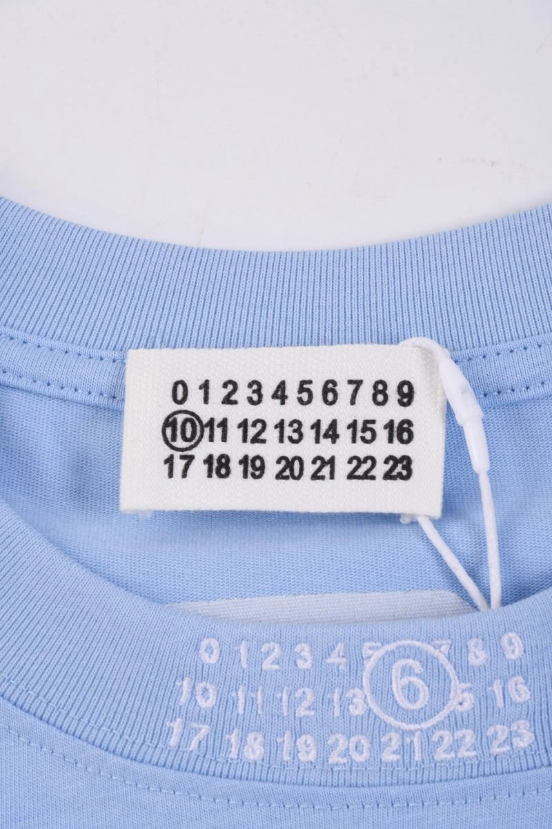 Mmj T-Shirts HighQuality 159042