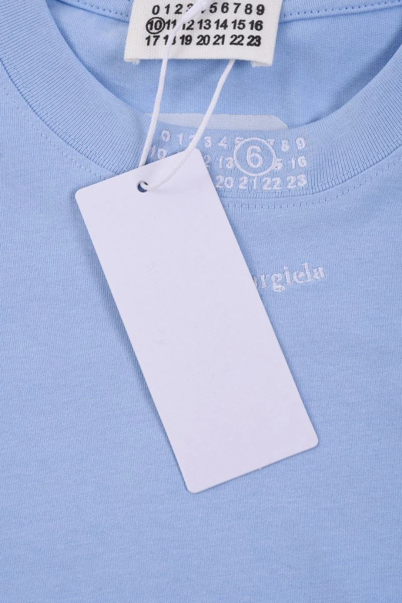 Mmj T-Shirts HighQuality 159042