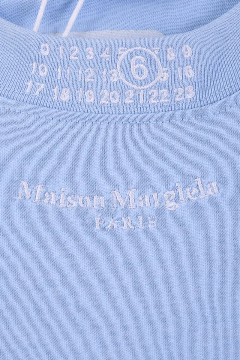 Mmj T-Shirts HighQuality 159042