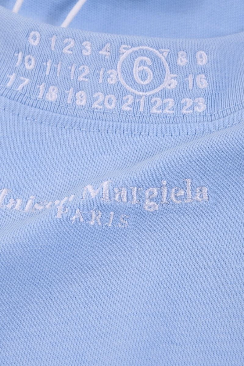 Mmj T-Shirts HighQuality 159042