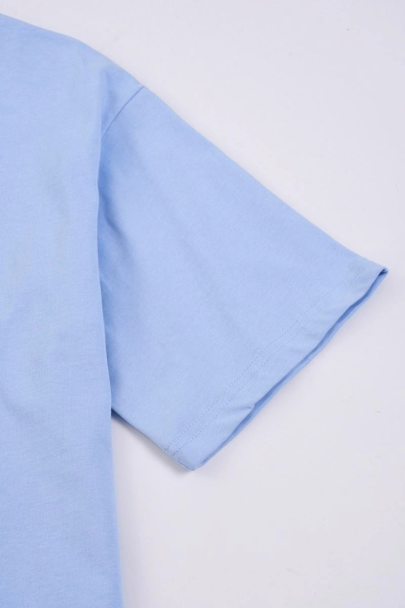 Mmj T-Shirts HighQuality 159042