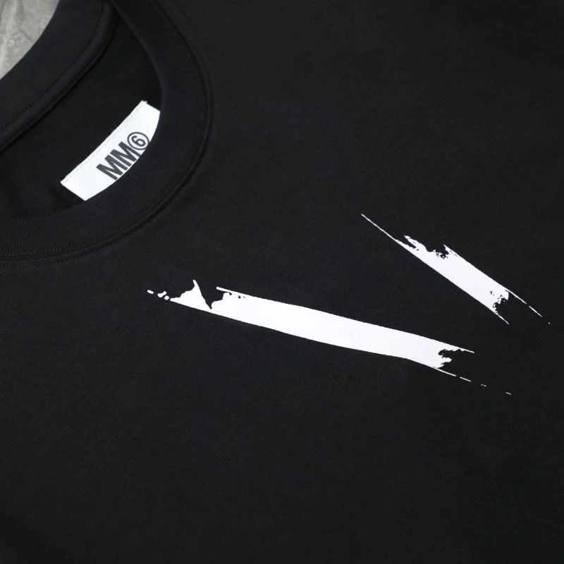 Mmj T-Shirts Timeless 159088