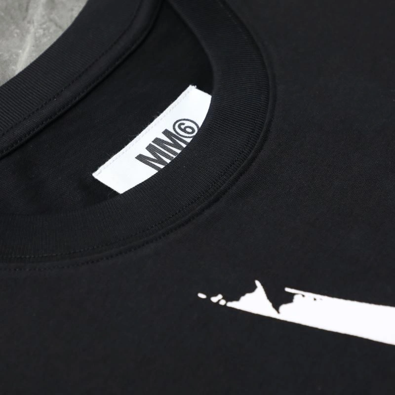 Mmj T-Shirts Timeless 159088