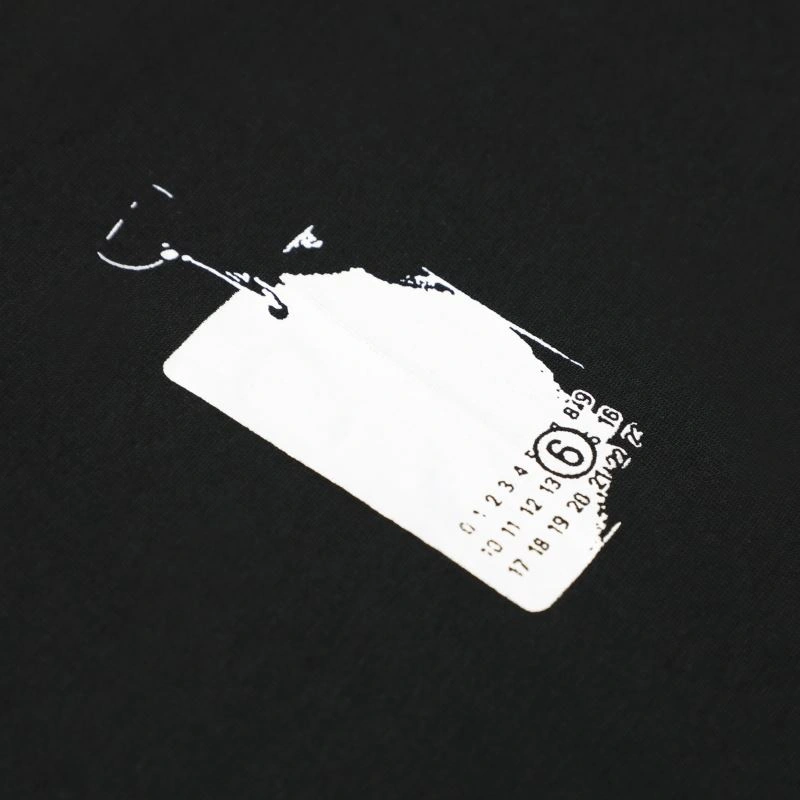 Mmj T-Shirts Timeless 159088