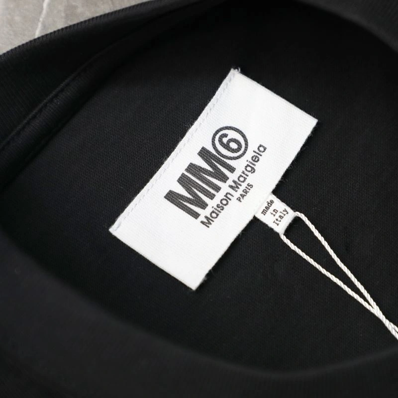 Mmj T-Shirts Timeless 159088