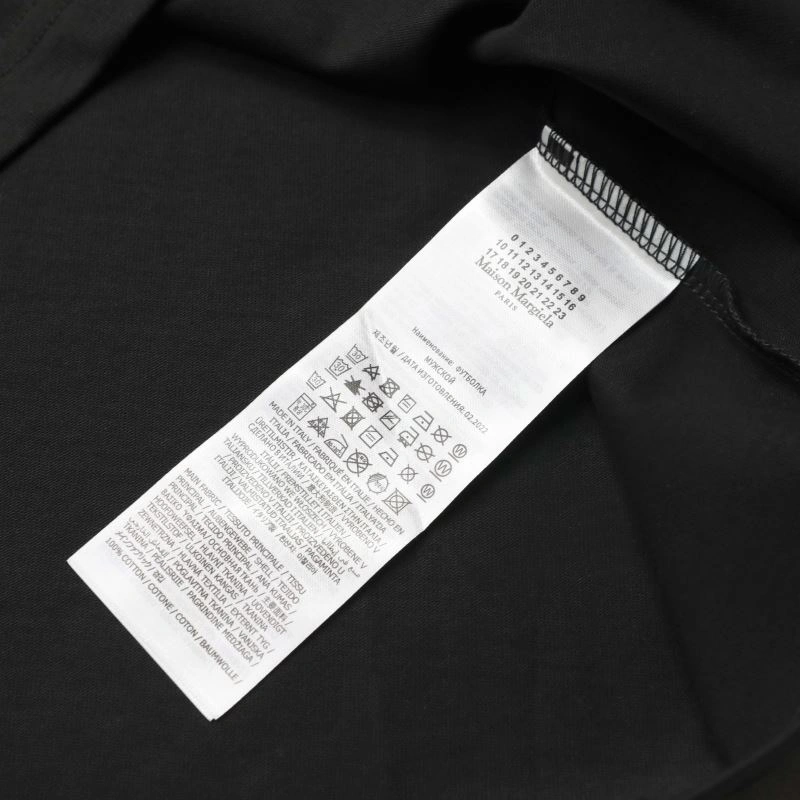 Mmj T-Shirts Timeless 159088