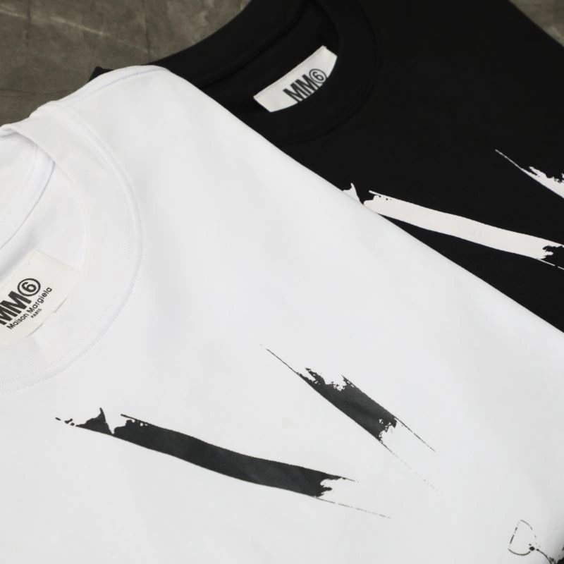 Mmj T-Shirts SmartChoice 159039
