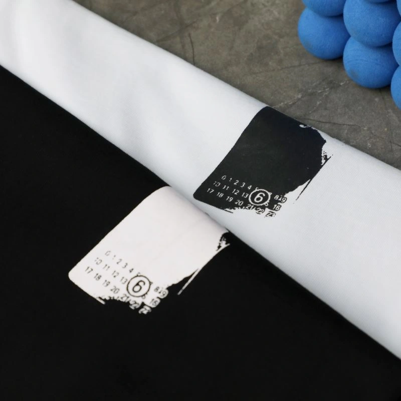 Mmj T-Shirts SmartChoice 159039