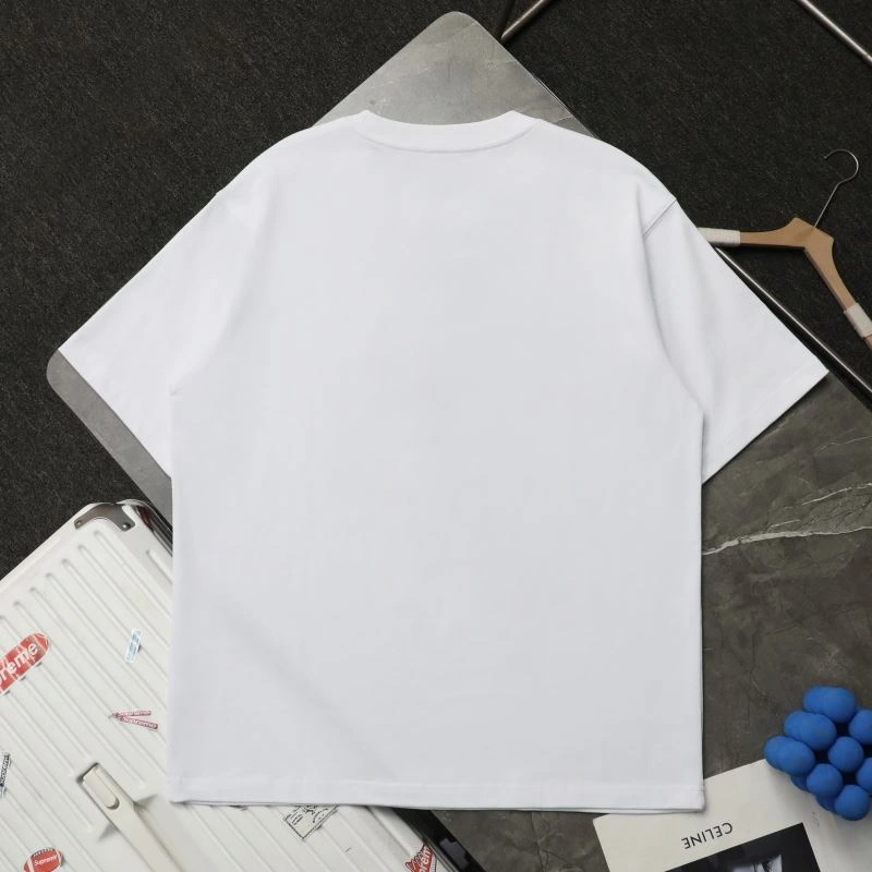 Mmj T-Shirts SmartChoice 159039