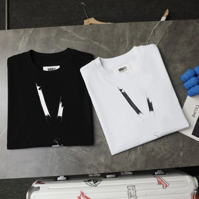 Mmj T-Shirts SmartChoice 159039