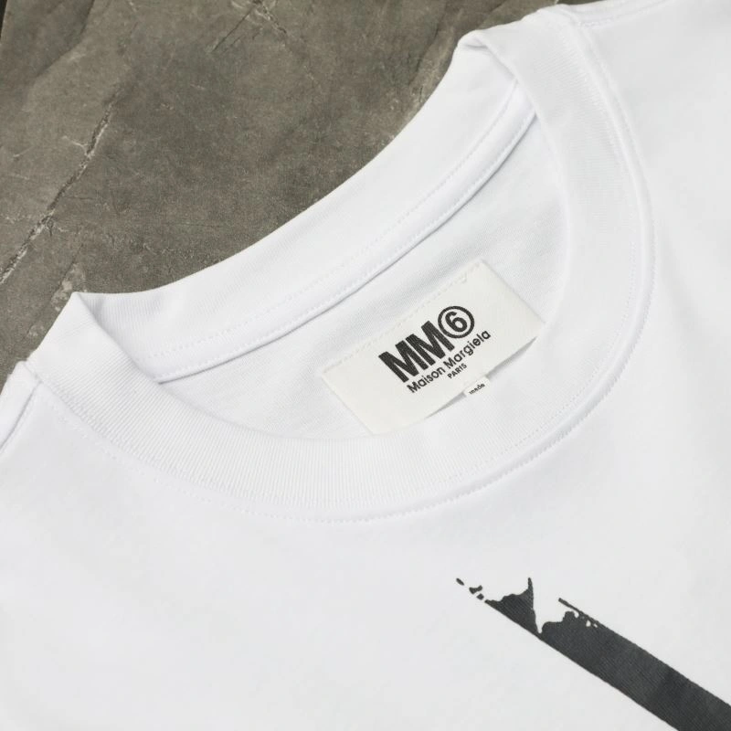 Mmj T-Shirts SmartChoice 159039