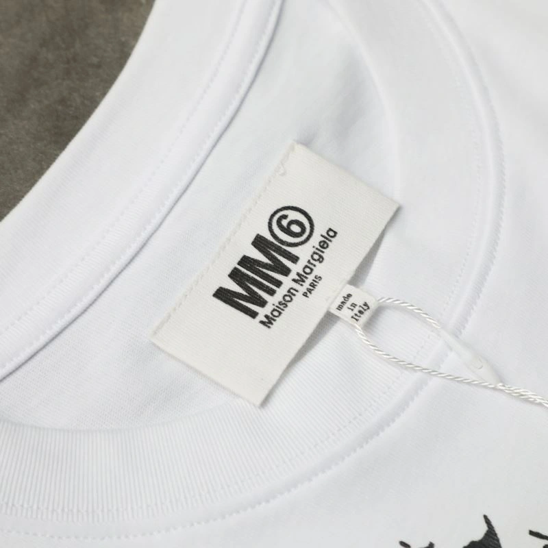 Mmj T-Shirts SmartChoice 159039