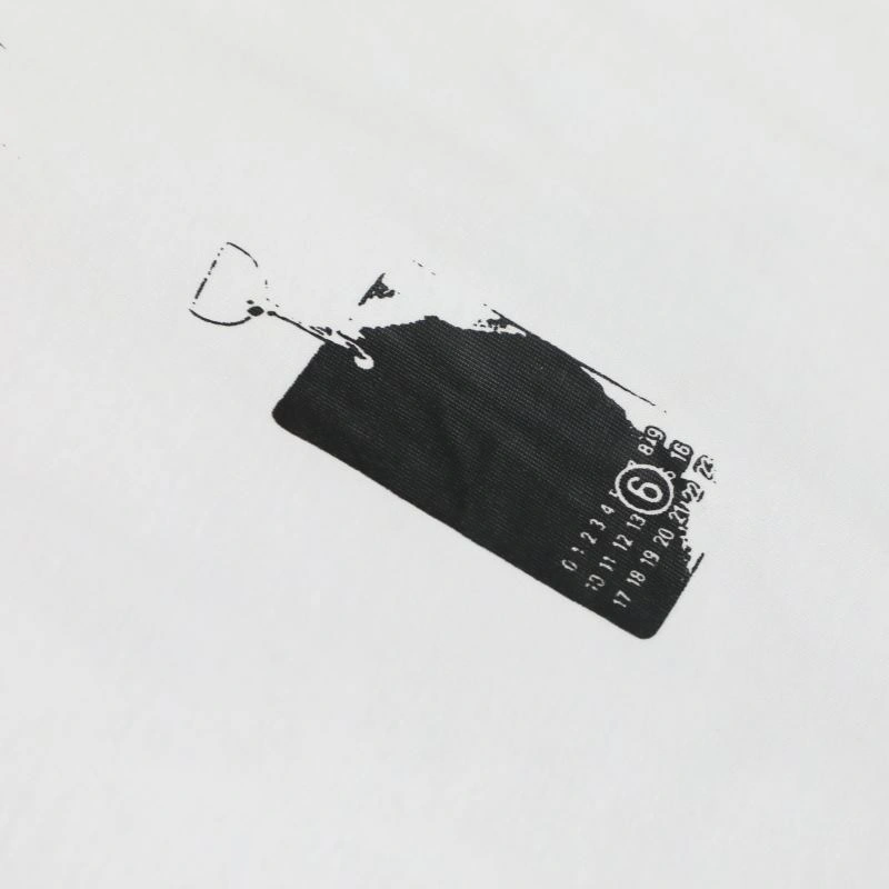 Mmj T-Shirts SmartChoice 159039