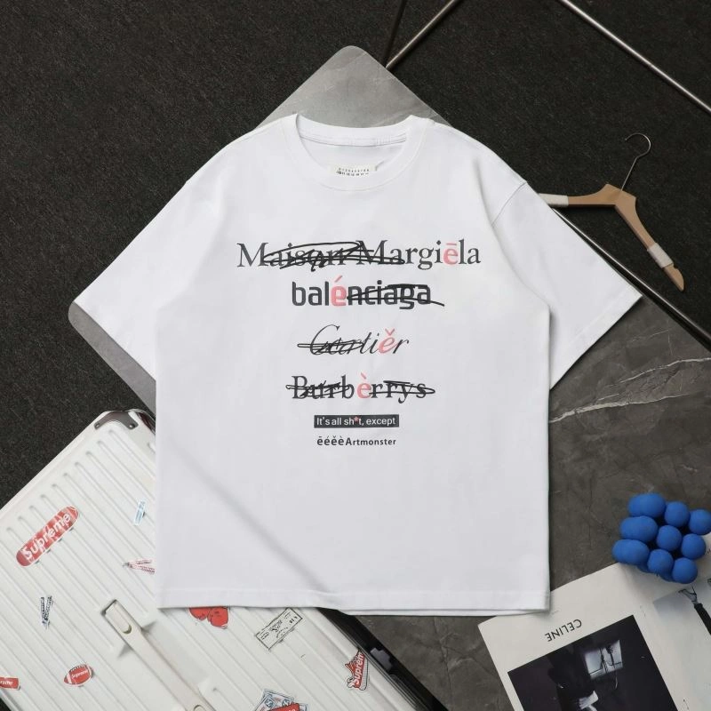 Cozy Mmj T-Shirts 159047