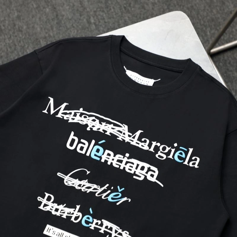 Cozy Mmj T-Shirts 159047