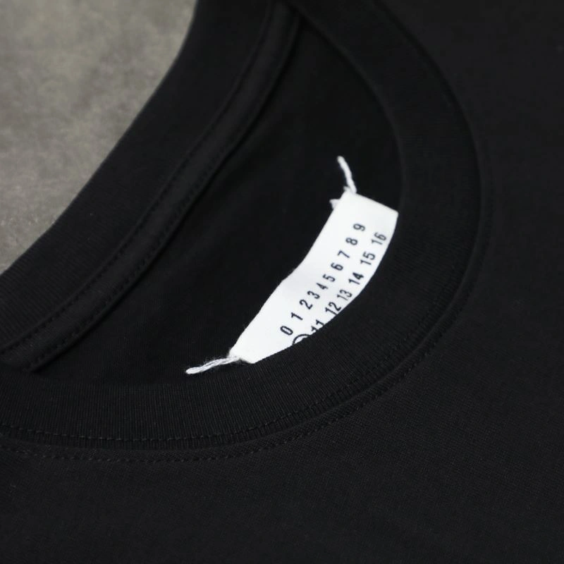 Cozy Mmj T-Shirts 159047