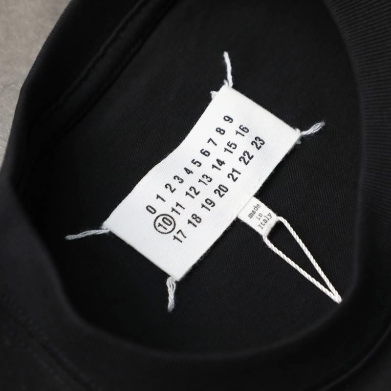 Cozy Mmj T-Shirts 159047