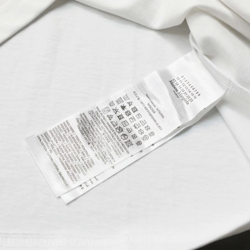 Mmj T-Shirts Efficient 159035