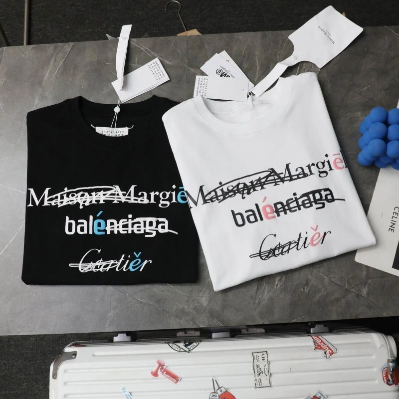 Mmj T-Shirts Efficient 159035