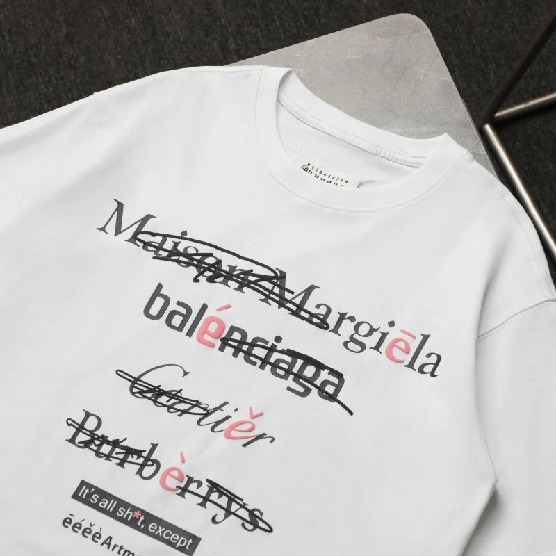 Mmj T-Shirts Efficient 159035