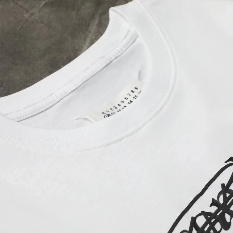 Mmj T-Shirts Efficient 159035
