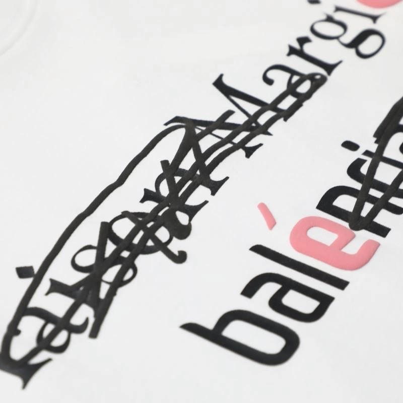 Mmj T-Shirts Efficient 159035