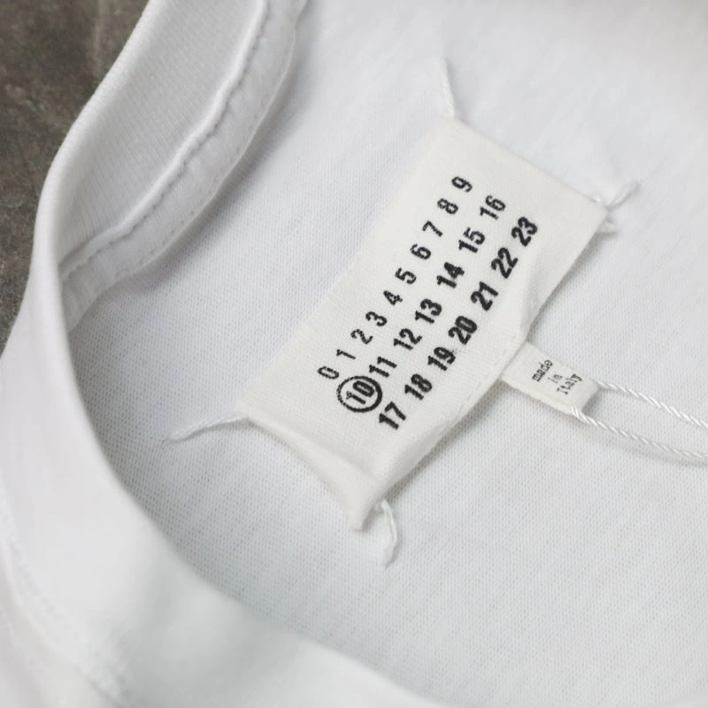 Mmj T-Shirts Efficient 159035