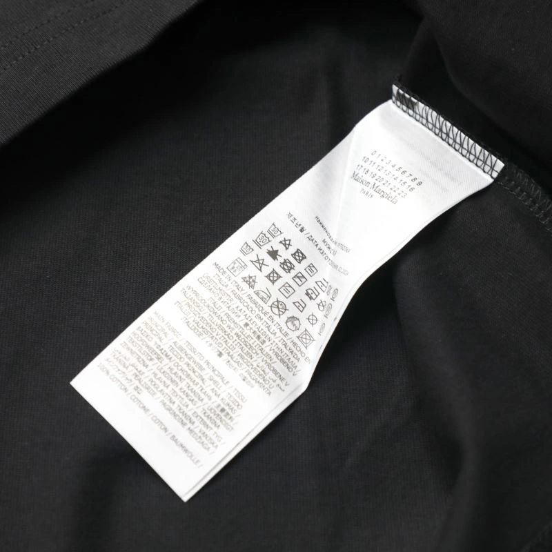 Mmj T-Shirts Packable 159033