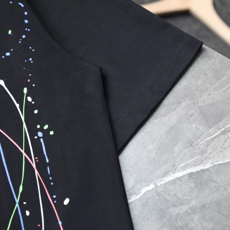 Mmj T-Shirts Packable 159033