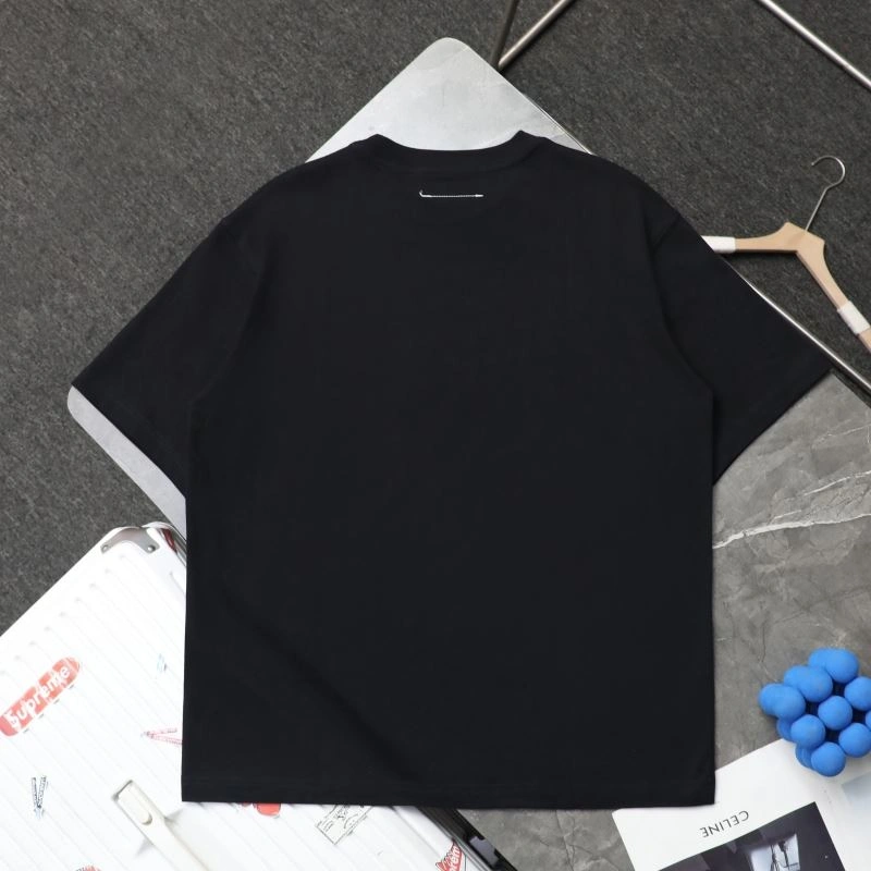 Mmj T-Shirts Packable 159033