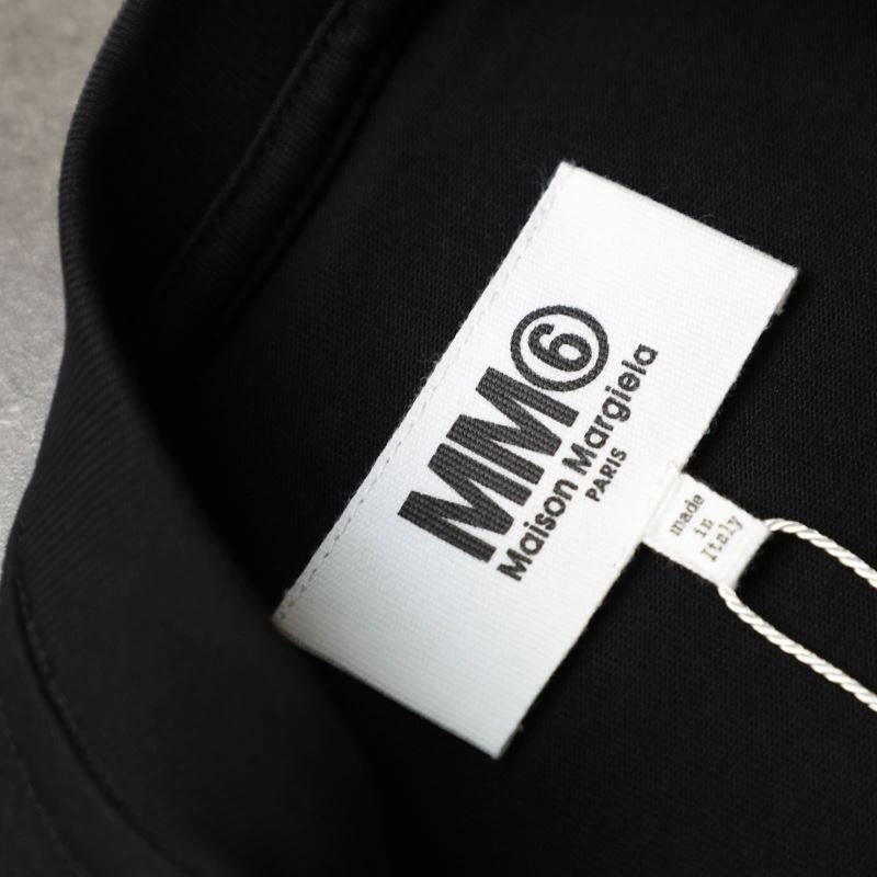 Mmj T-Shirts Packable 159033