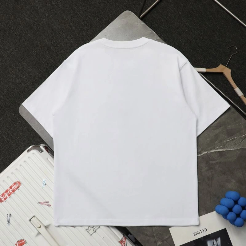 Breathable Mmj T-Shirts 159052