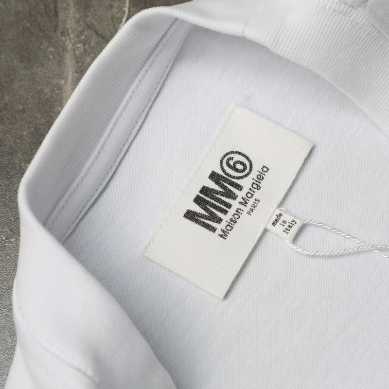 Breathable Mmj T-Shirts 159052