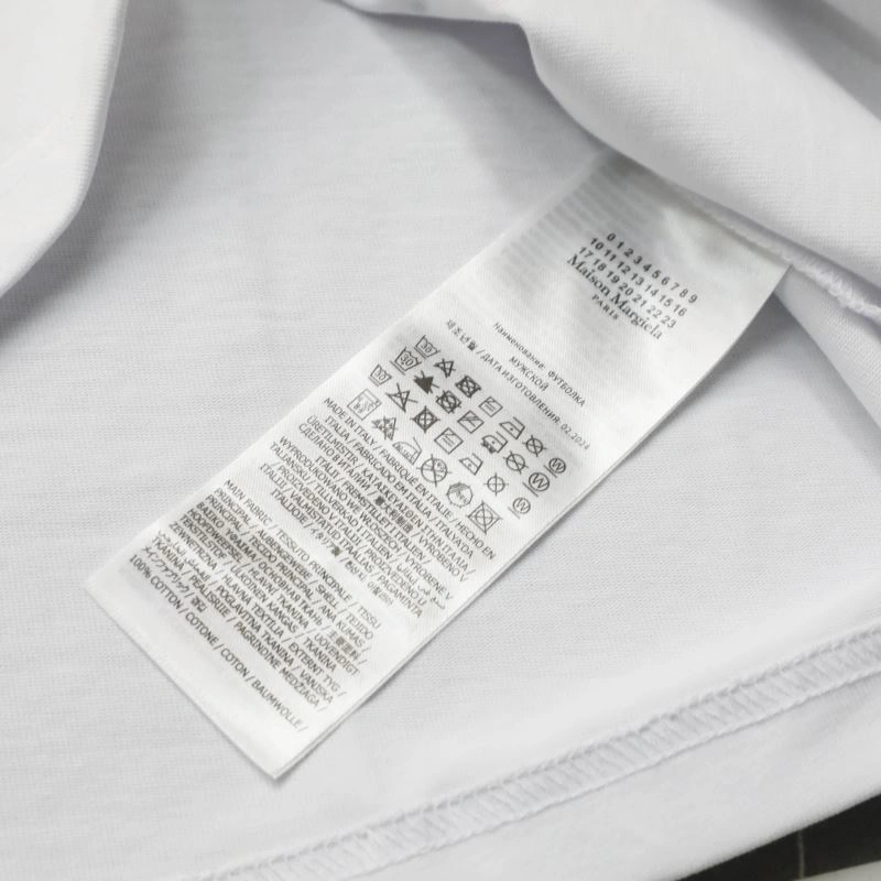 Breathable Mmj T-Shirts 159052
