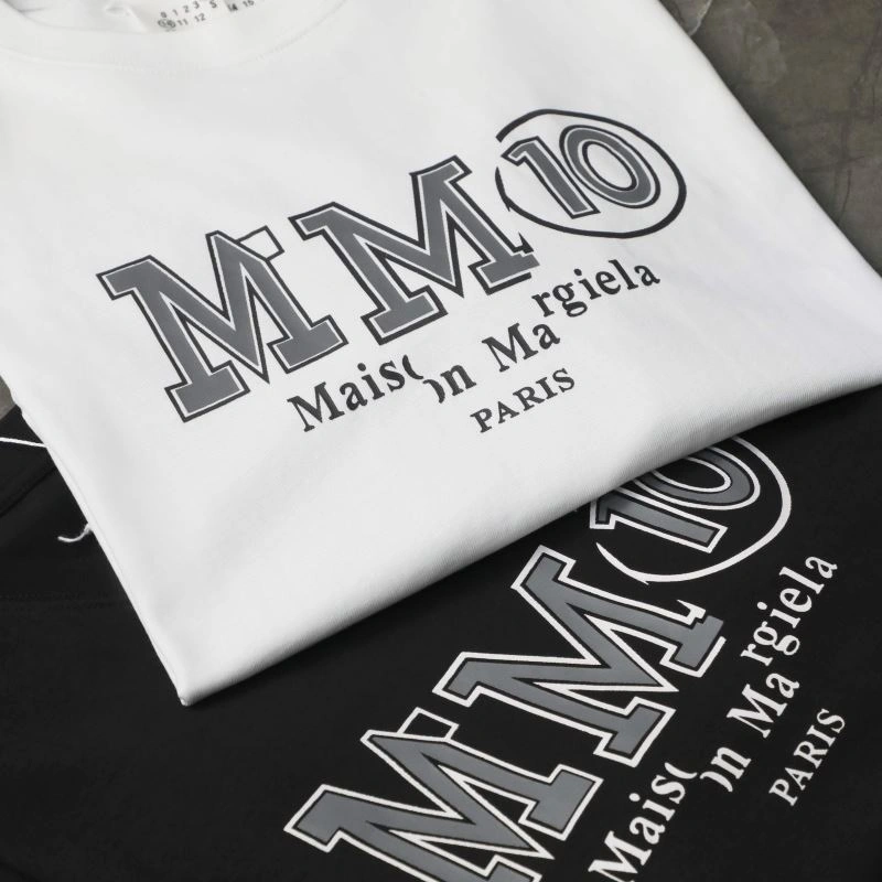 Packable Mmj T-Shirts 159031