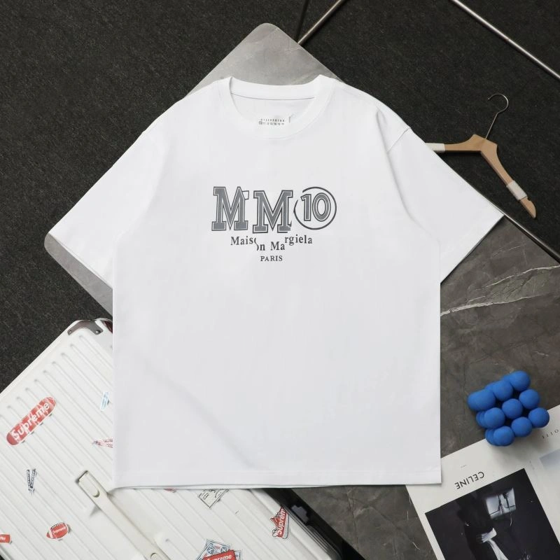 Packable Mmj T-Shirts 159031
