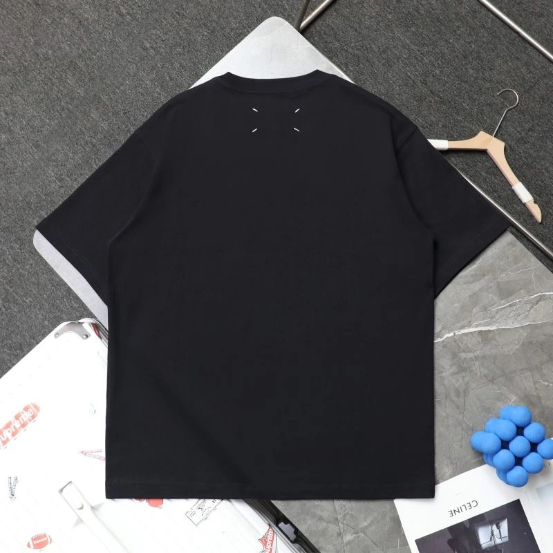 Packable Mmj T-Shirts 159031