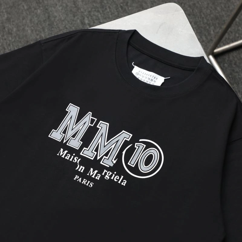 Packable Mmj T-Shirts 159031